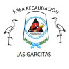 area de recaudacion