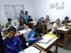 escuela_especial_n_37_graciela_gamarra2