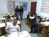 escuela_especial_n_37_graciela_gamarra